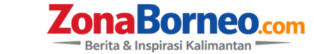 zonaborneo.com