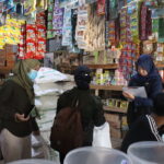 Ketua DPRD Katingan Apresiasi Pengawasan Pangan oleh Badan Pangan Nasional dan Pemkab Katingan